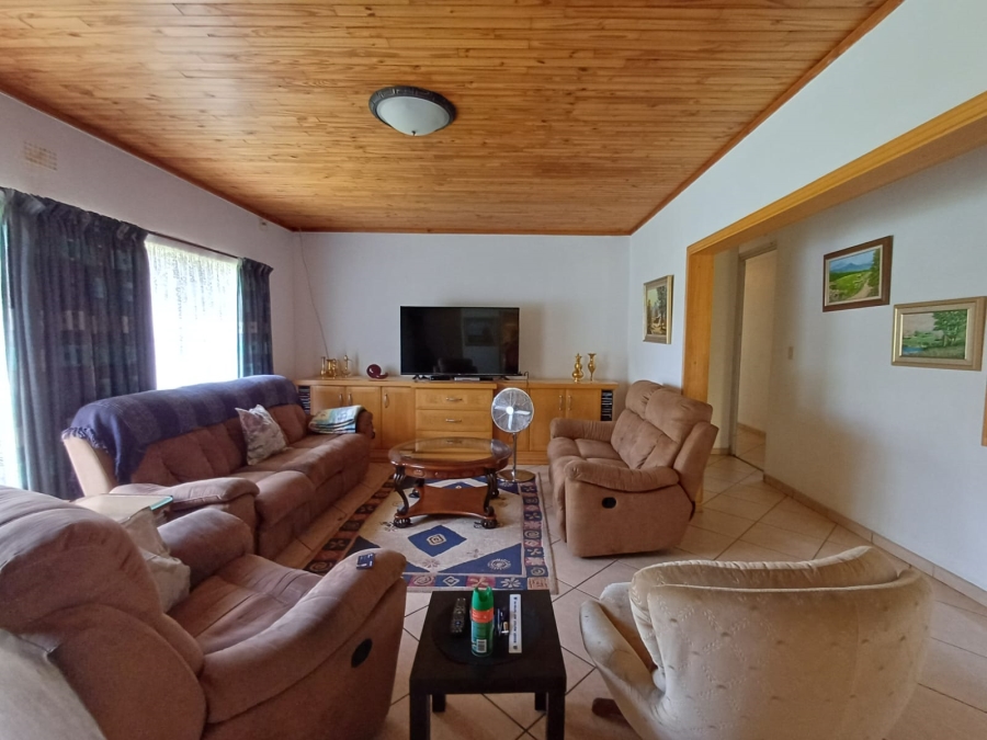 3 Bedroom Property for Sale in Vanderbijlpark SE 2 Gauteng