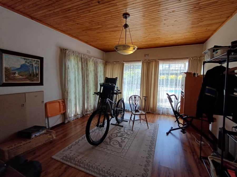 3 Bedroom Property for Sale in Vanderbijlpark SE 2 Gauteng