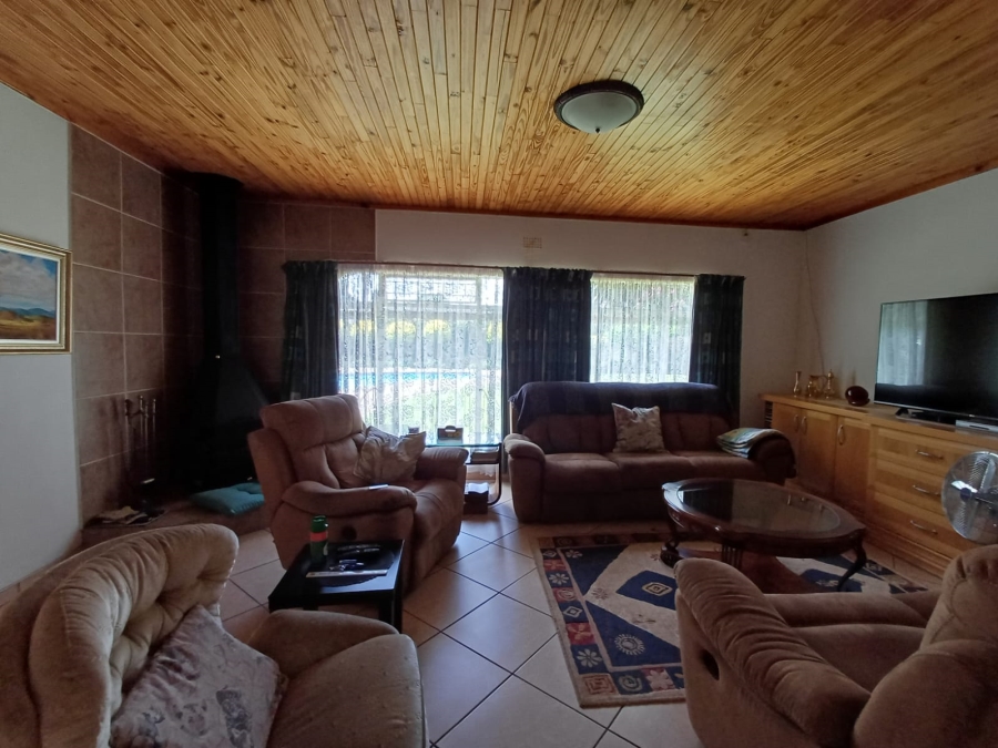 3 Bedroom Property for Sale in Vanderbijlpark SE 2 Gauteng