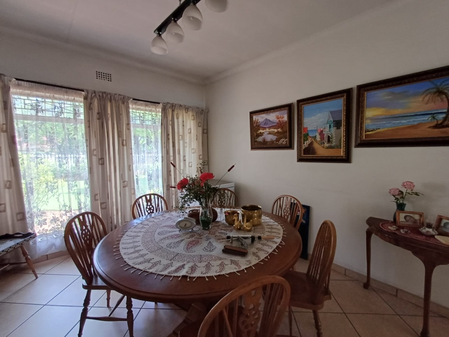 3 Bedroom Property for Sale in Vanderbijlpark SE 2 Gauteng