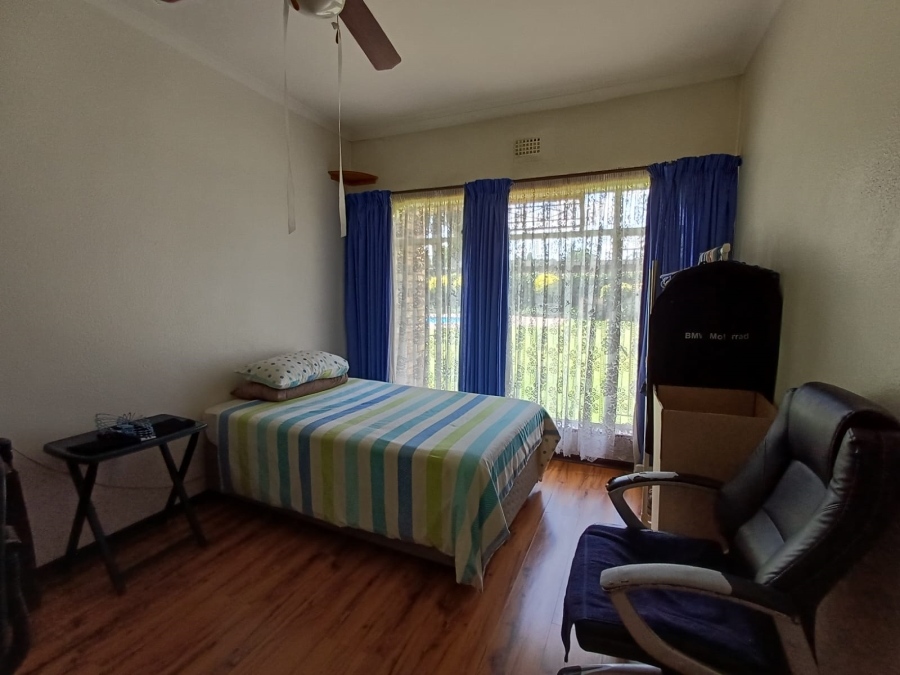 3 Bedroom Property for Sale in Vanderbijlpark SE 2 Gauteng