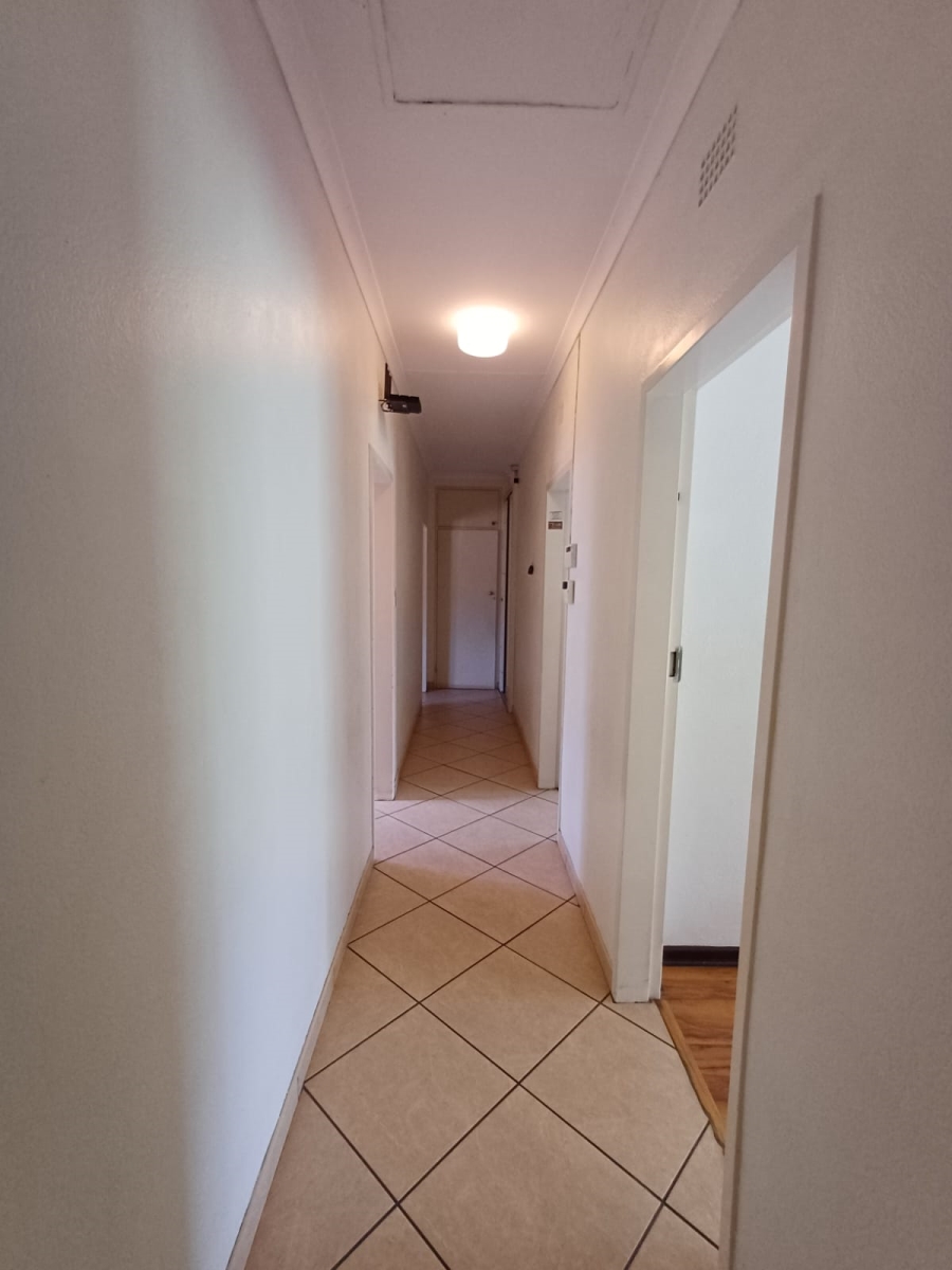 3 Bedroom Property for Sale in Vanderbijlpark SE 2 Gauteng