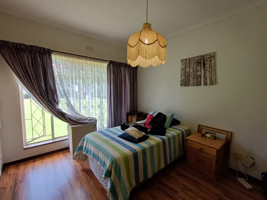 3 Bedroom Property for Sale in Vanderbijlpark SE 2 Gauteng