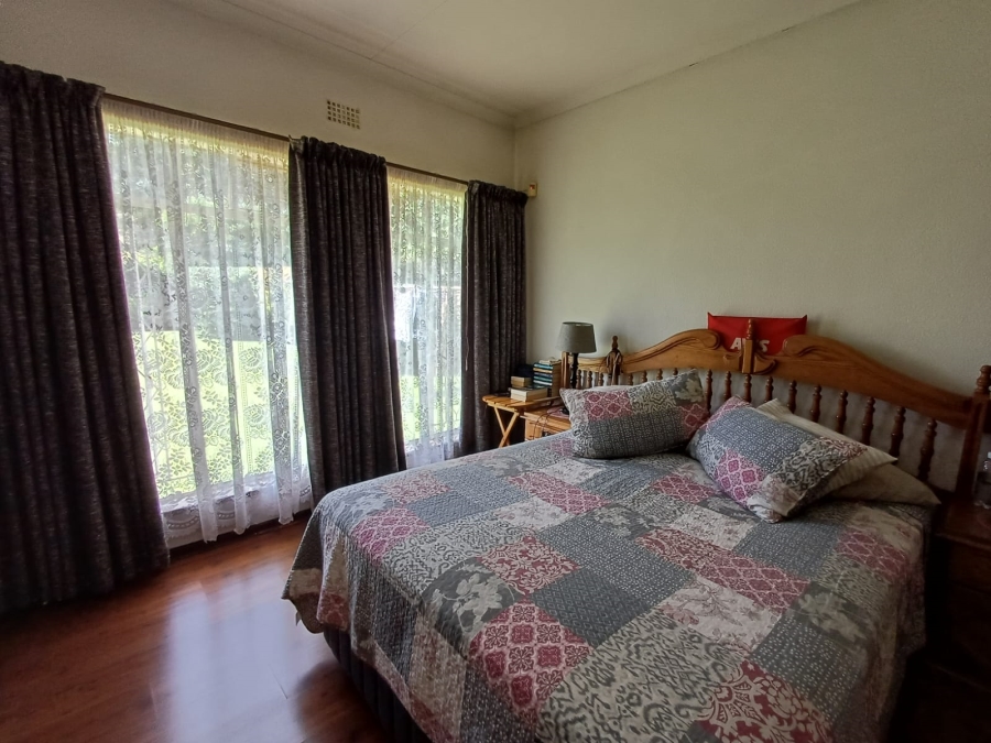3 Bedroom Property for Sale in Vanderbijlpark SE 2 Gauteng