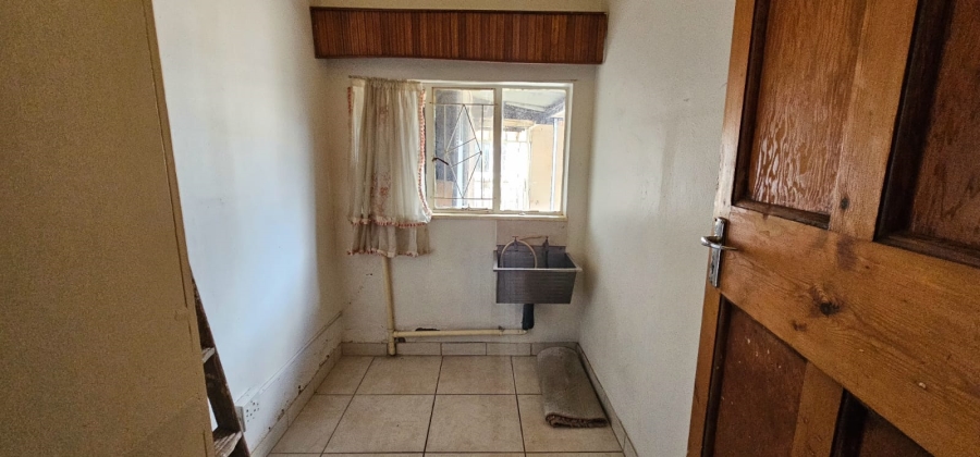 To Let 2 Bedroom Property for Rent in Brakpan Central Gauteng