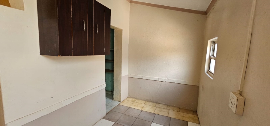 To Let 2 Bedroom Property for Rent in Brakpan Central Gauteng