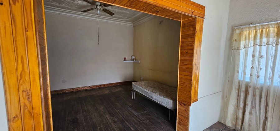 To Let 2 Bedroom Property for Rent in Brakpan Central Gauteng