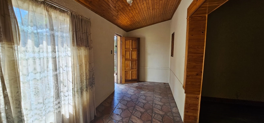 To Let 2 Bedroom Property for Rent in Brakpan Central Gauteng
