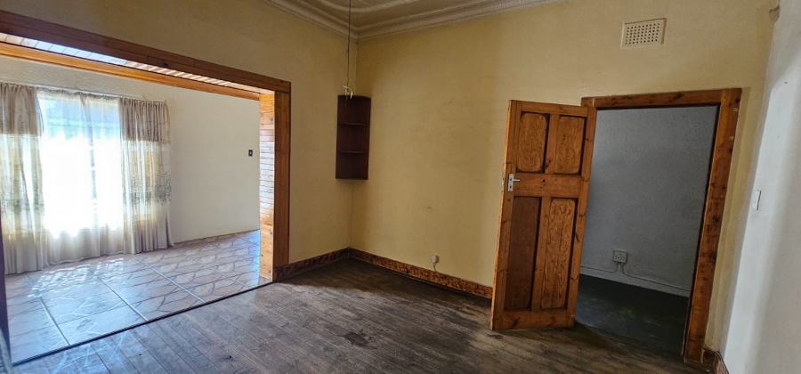 To Let 2 Bedroom Property for Rent in Brakpan Central Gauteng