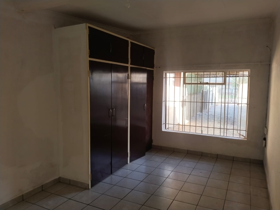 To Let 2 Bedroom Property for Rent in Brakpan Central Gauteng