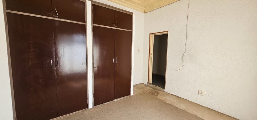 To Let 2 Bedroom Property for Rent in Brakpan Central Gauteng