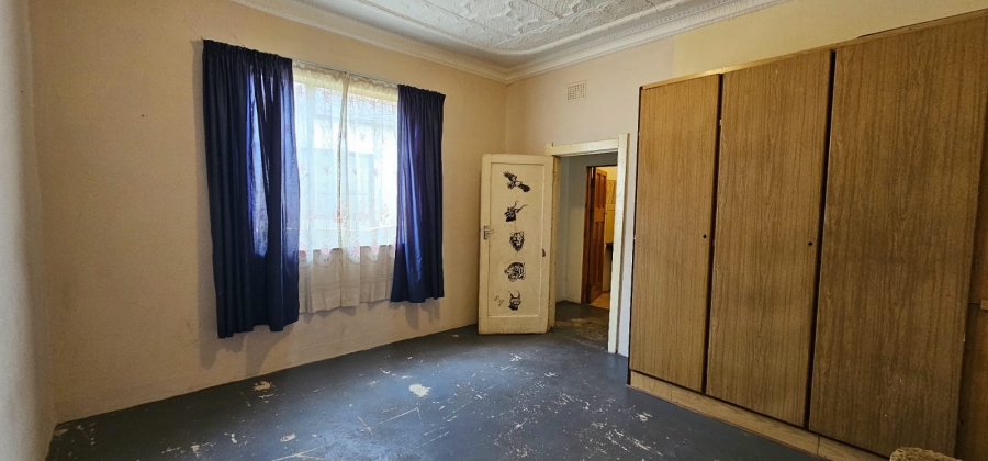 To Let 2 Bedroom Property for Rent in Brakpan Central Gauteng