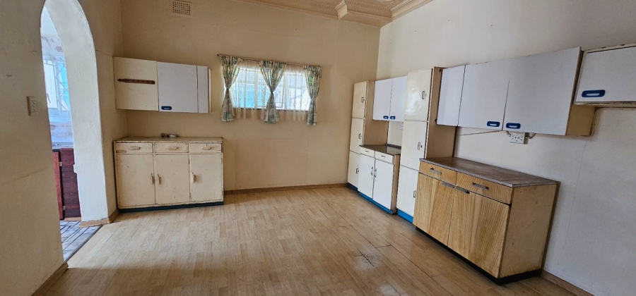 To Let 2 Bedroom Property for Rent in Brakpan Central Gauteng