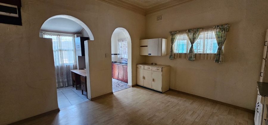 To Let 2 Bedroom Property for Rent in Brakpan Central Gauteng