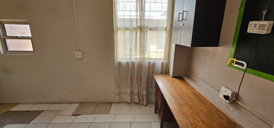 To Let 2 Bedroom Property for Rent in Brakpan Central Gauteng