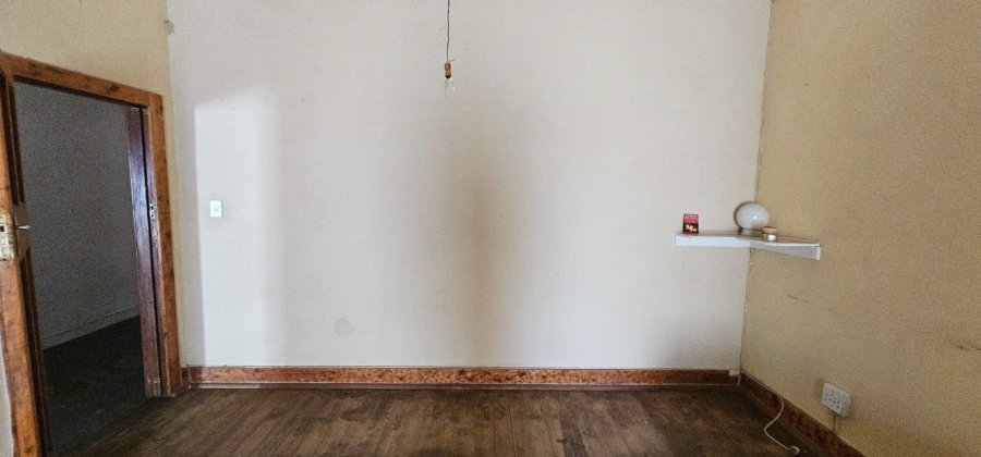 To Let 2 Bedroom Property for Rent in Brakpan Central Gauteng