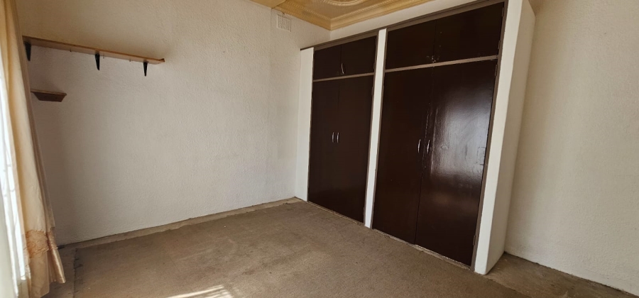 To Let 2 Bedroom Property for Rent in Brakpan Central Gauteng