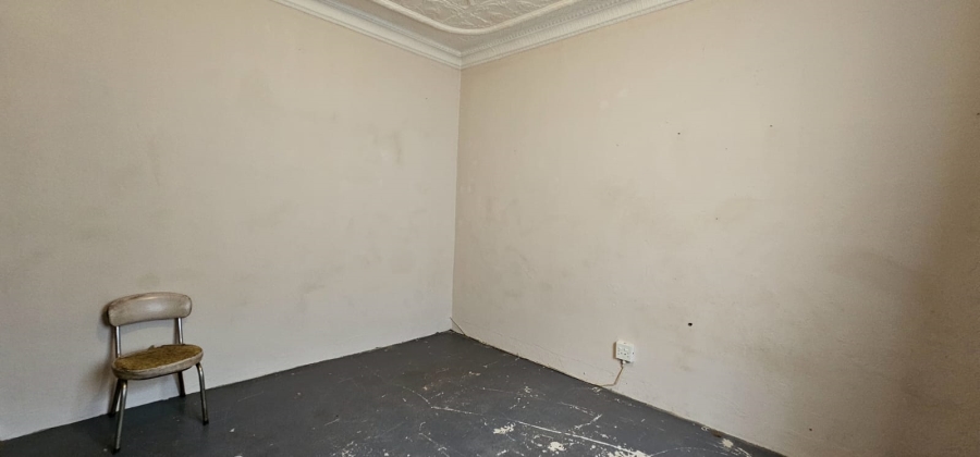 To Let 2 Bedroom Property for Rent in Brakpan Central Gauteng