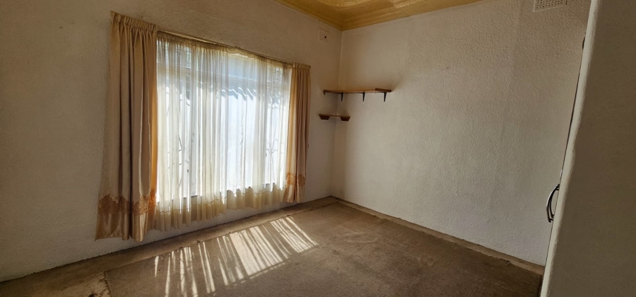 To Let 2 Bedroom Property for Rent in Brakpan Central Gauteng