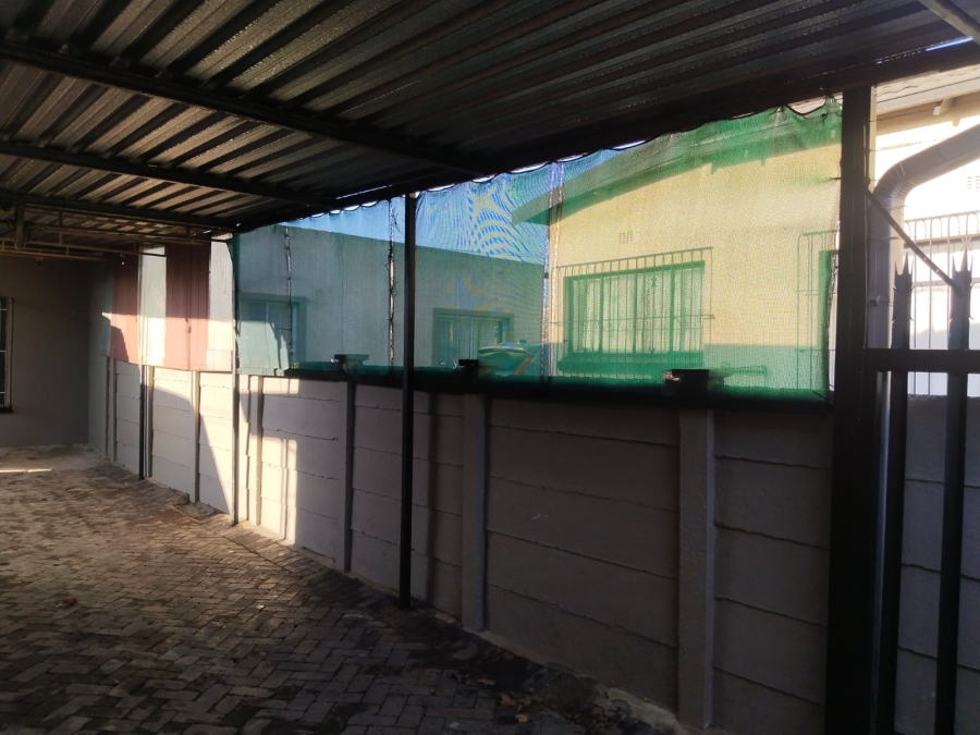 To Let 2 Bedroom Property for Rent in Brakpan Central Gauteng