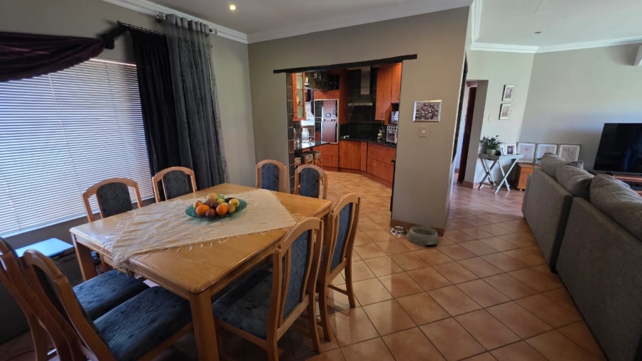4 Bedroom Property for Sale in Doornpoort Gauteng