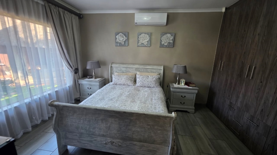 4 Bedroom Property for Sale in Doornpoort Gauteng