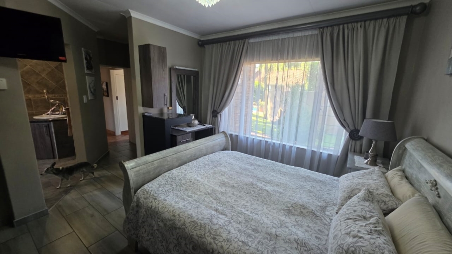 4 Bedroom Property for Sale in Doornpoort Gauteng