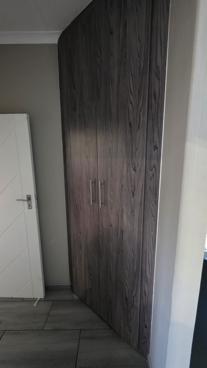 4 Bedroom Property for Sale in Doornpoort Gauteng