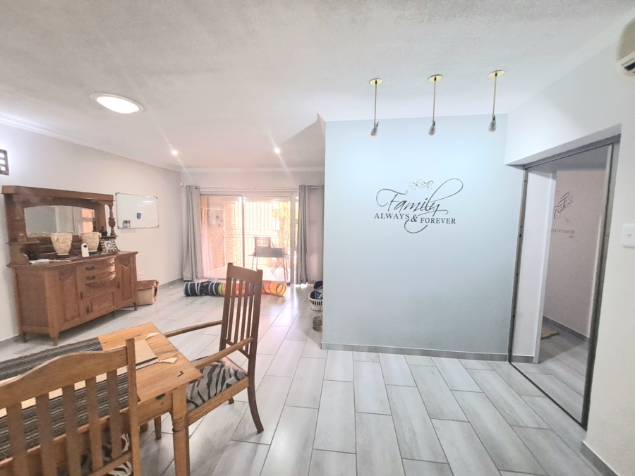 3 Bedroom Property for Sale in Three Rivers Proper Gauteng