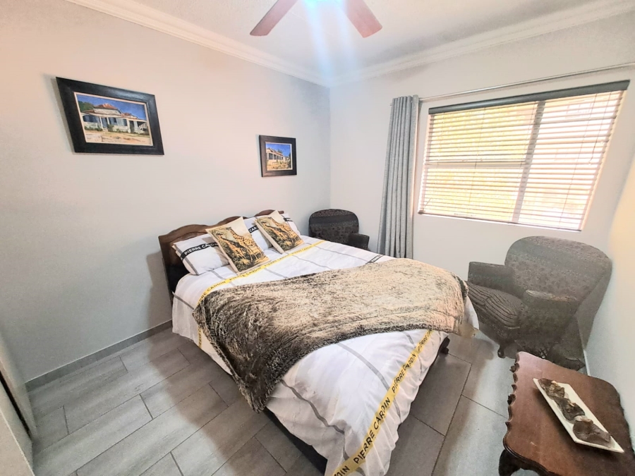 3 Bedroom Property for Sale in Three Rivers Proper Gauteng