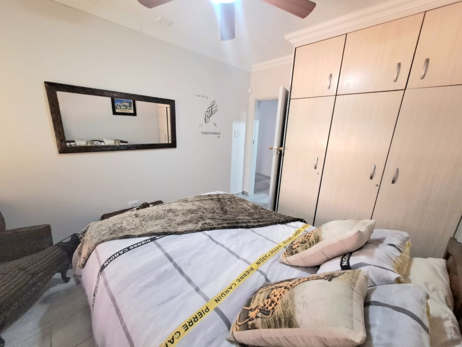 3 Bedroom Property for Sale in Three Rivers Proper Gauteng