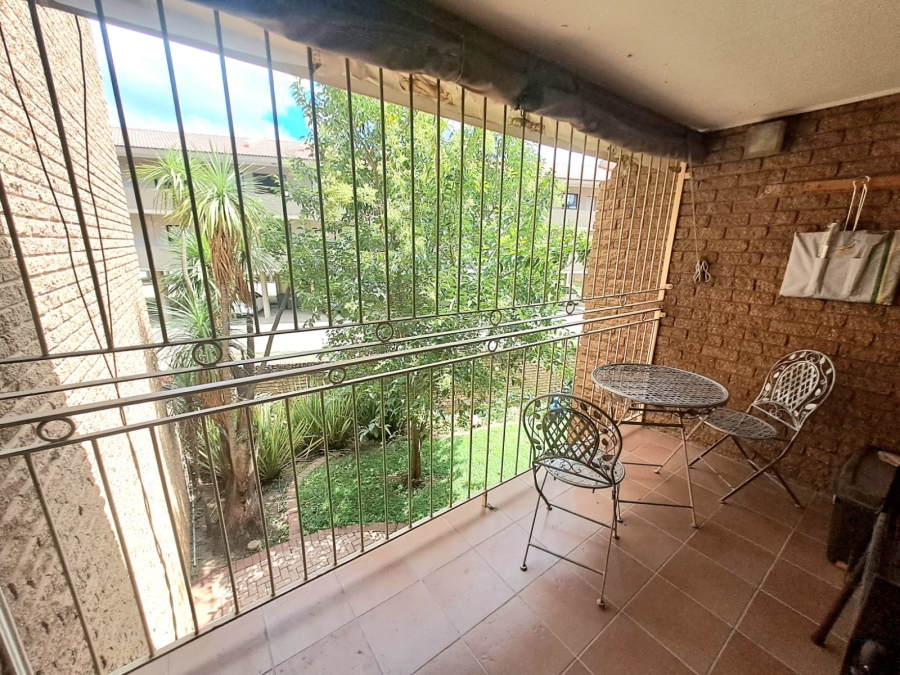 3 Bedroom Property for Sale in Three Rivers Proper Gauteng