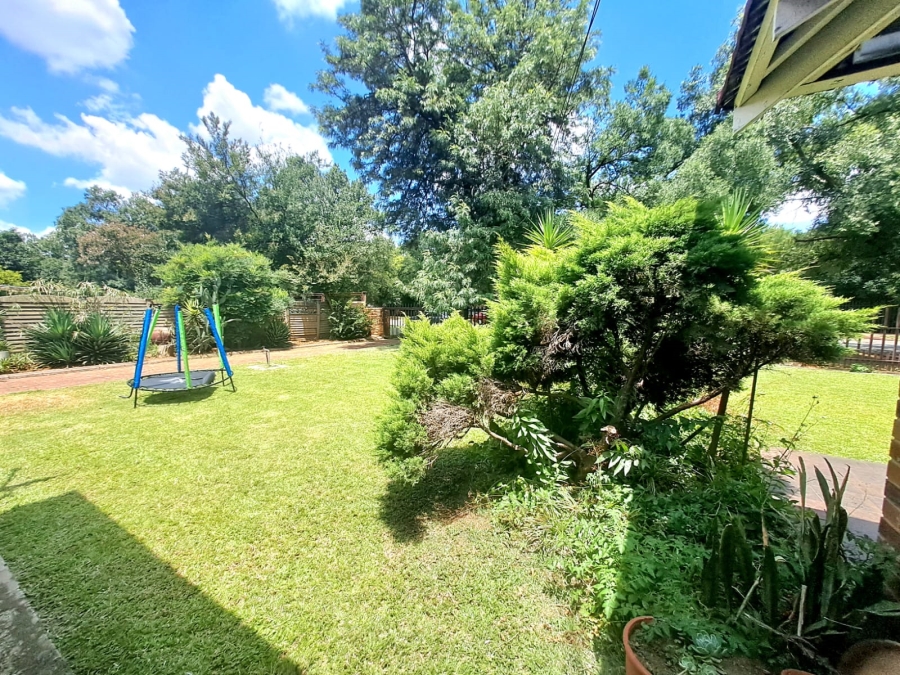 3 Bedroom Property for Sale in Three Rivers Gauteng