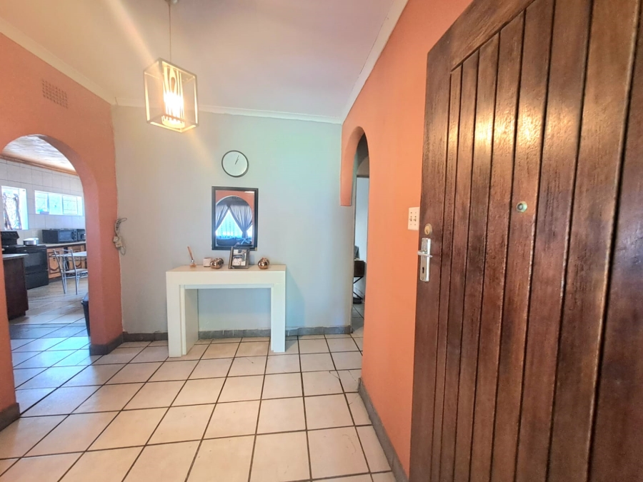 3 Bedroom Property for Sale in Three Rivers Gauteng