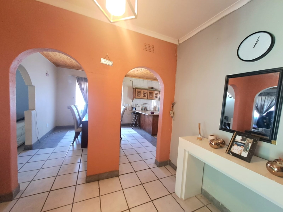 3 Bedroom Property for Sale in Three Rivers Gauteng