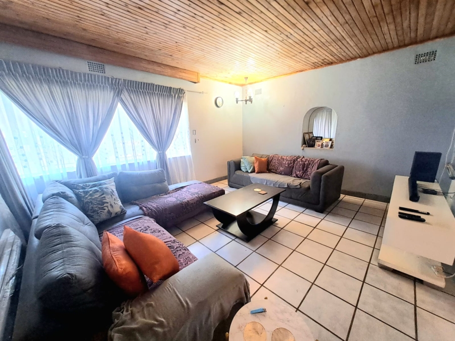 3 Bedroom Property for Sale in Three Rivers Gauteng