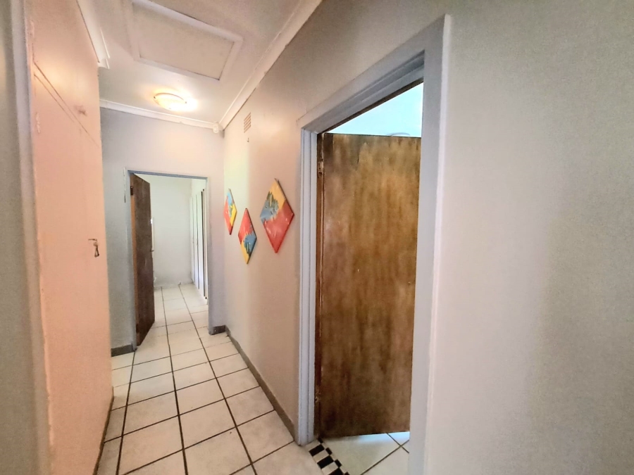 3 Bedroom Property for Sale in Three Rivers Gauteng