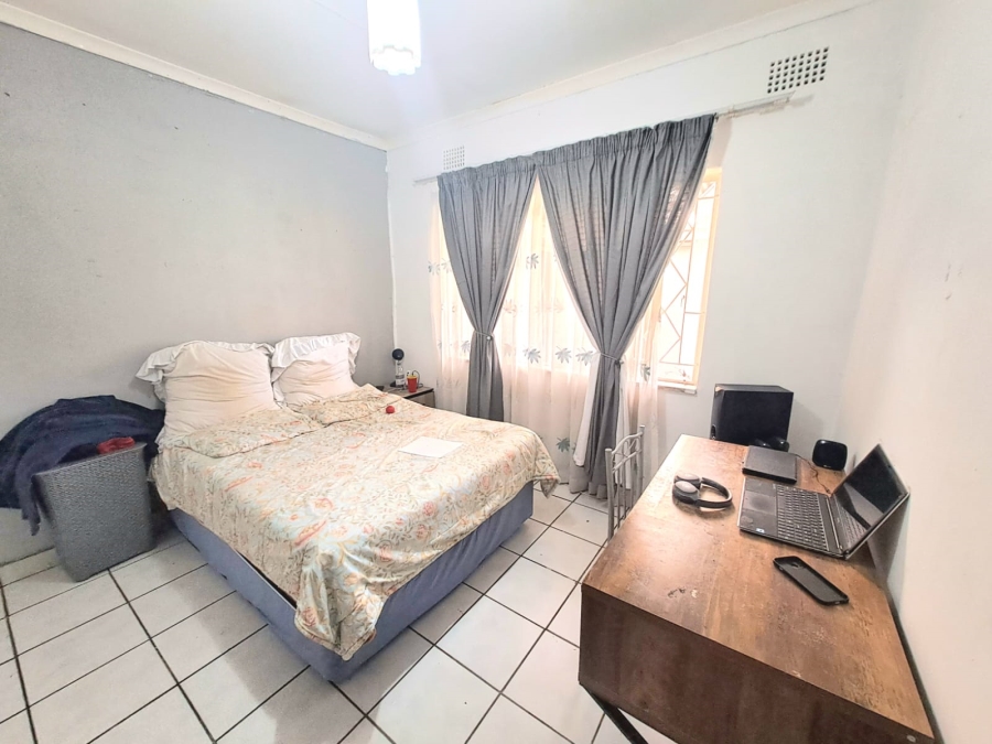 3 Bedroom Property for Sale in Three Rivers Gauteng