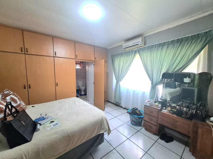 3 Bedroom Property for Sale in Three Rivers Gauteng