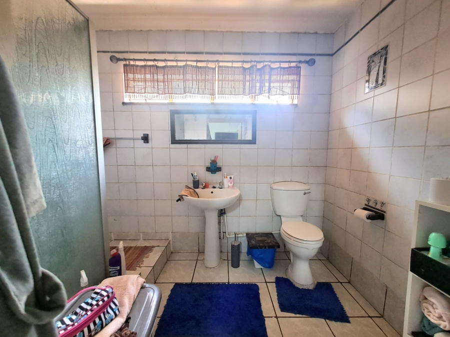 3 Bedroom Property for Sale in Three Rivers Gauteng