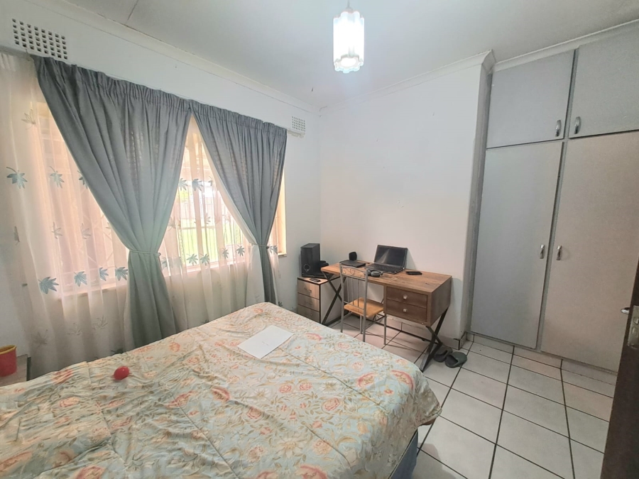 3 Bedroom Property for Sale in Three Rivers Gauteng