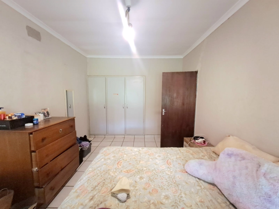 3 Bedroom Property for Sale in Three Rivers Gauteng