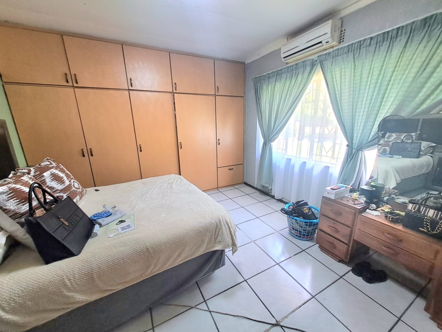 3 Bedroom Property for Sale in Three Rivers Gauteng