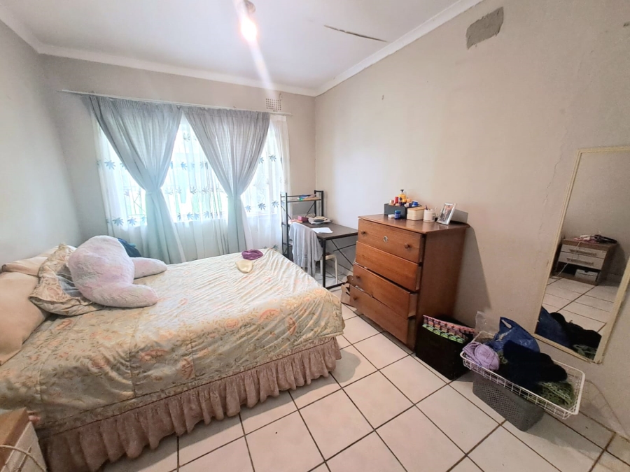 3 Bedroom Property for Sale in Three Rivers Gauteng