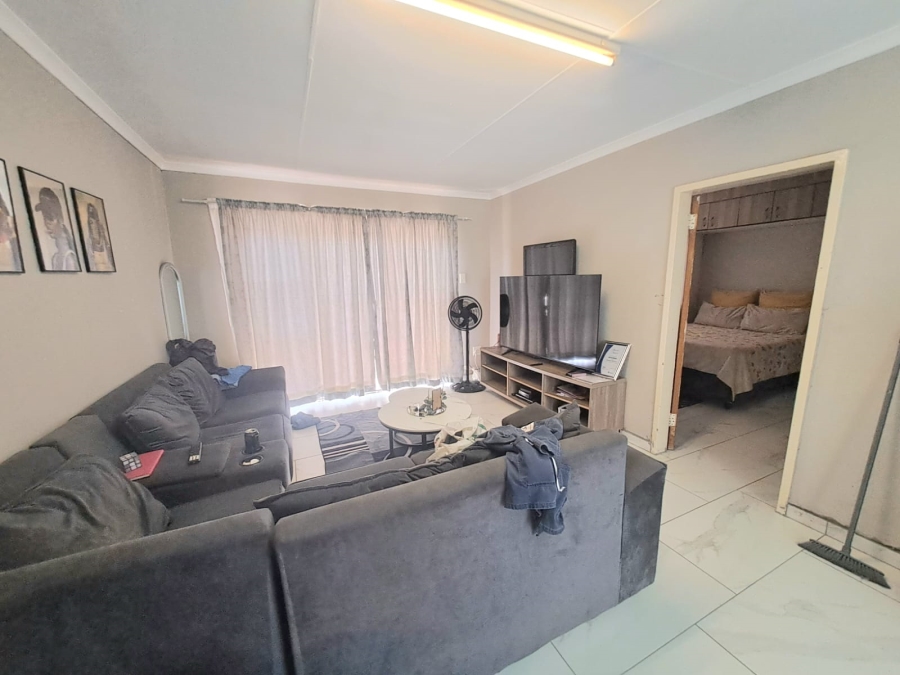 3 Bedroom Property for Sale in Three Rivers Gauteng