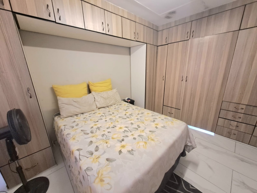 3 Bedroom Property for Sale in Three Rivers Gauteng