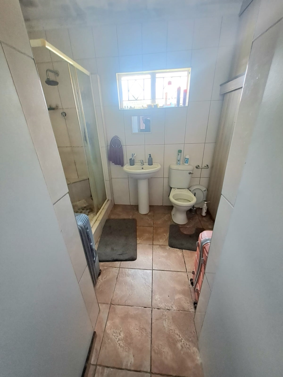 3 Bedroom Property for Sale in Three Rivers Gauteng