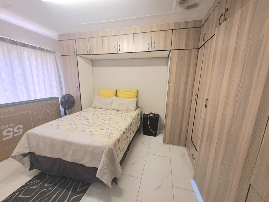 3 Bedroom Property for Sale in Three Rivers Gauteng