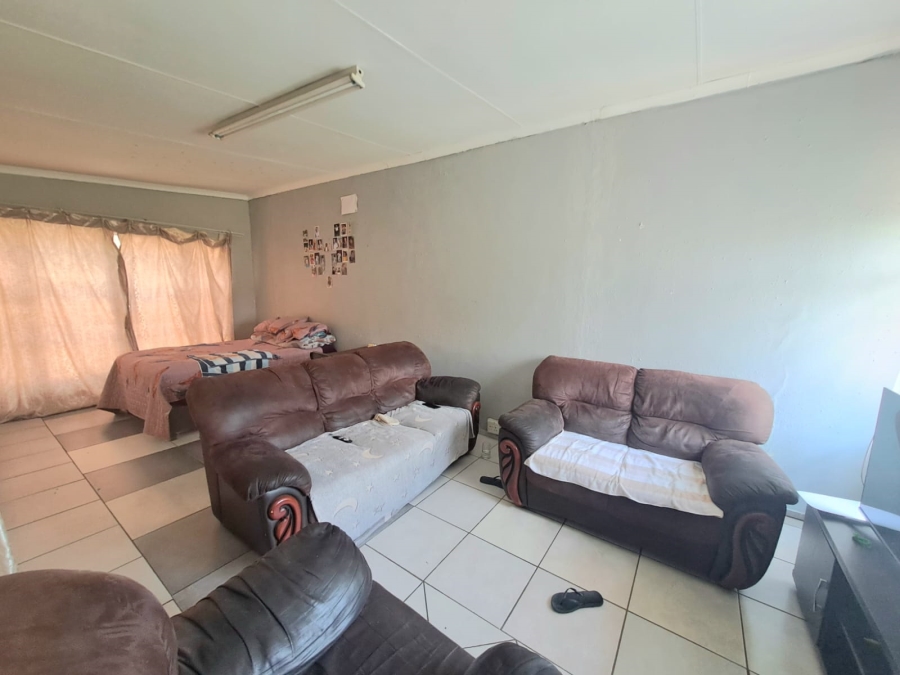 3 Bedroom Property for Sale in Three Rivers Gauteng