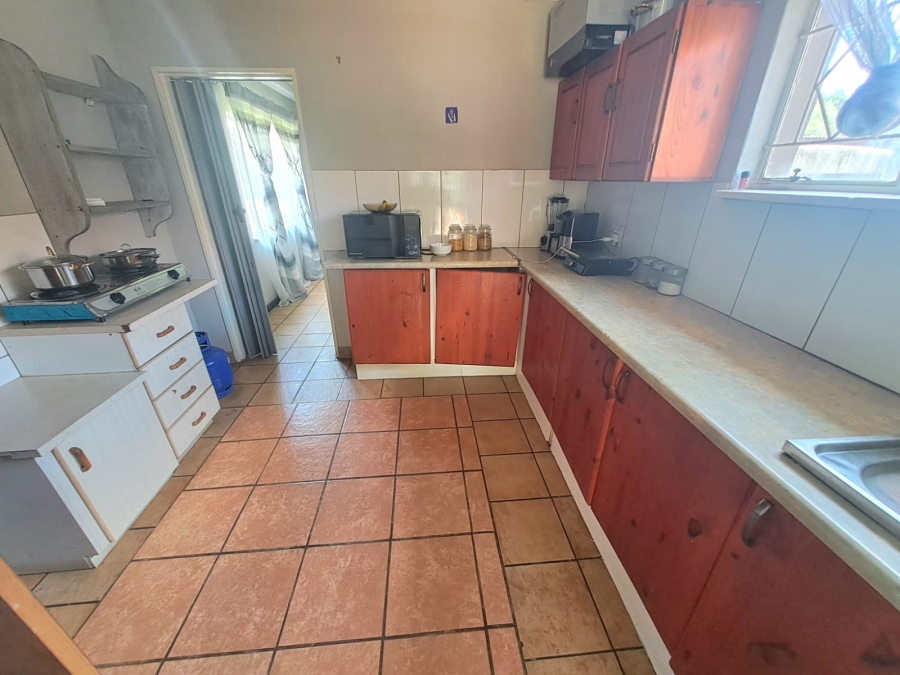 3 Bedroom Property for Sale in Three Rivers Gauteng